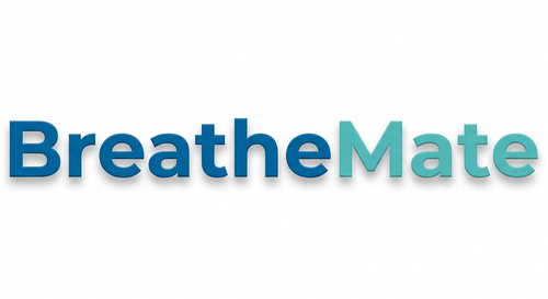 BreatheMate